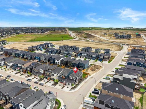 181 Mitchell Road Nw, Calgary, AB 