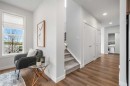 181 Mitchell Road Nw, Calgary, AB 