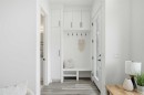 8518 33 Avenue Nw, Calgary, AB 