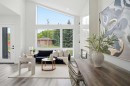 8518 33 Avenue Nw, Calgary, AB 