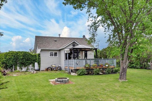 1501 14 Street  Didsbury, AB T0M 0W0