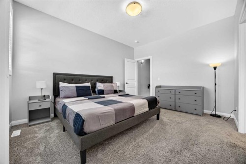 30 Evanscrest Rise Nw, Calgary, AB 