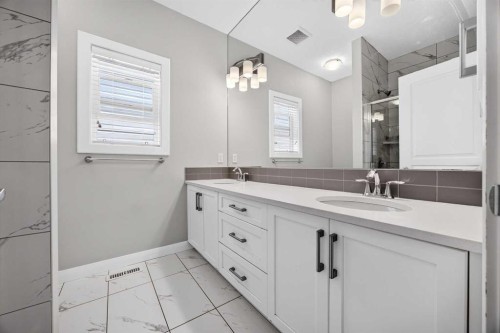30 Evanscrest Rise Nw, Calgary, AB 