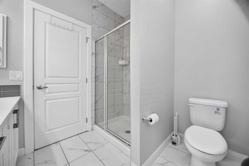 30 Evanscrest Rise Nw, Calgary, AB 