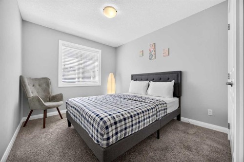 30 Evanscrest Rise Nw, Calgary, AB 