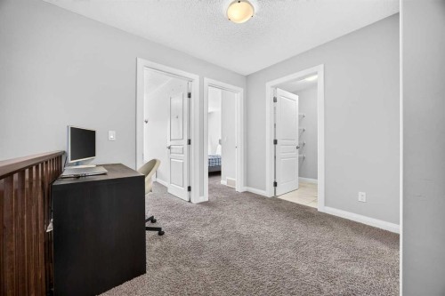 30 Evanscrest Rise Nw, Calgary, AB 