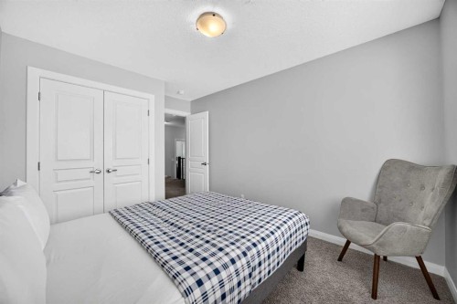 30 Evanscrest Rise Nw, Calgary, AB 