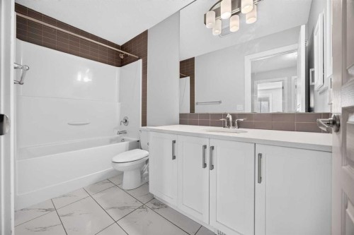 30 Evanscrest Rise Nw, Calgary, AB 