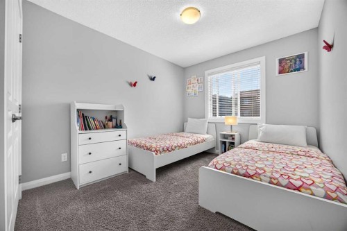 30 Evanscrest Rise Nw, Calgary, AB 