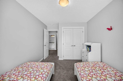 30 Evanscrest Rise Nw, Calgary, AB 