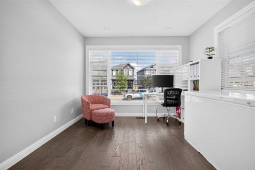 30 Evanscrest Rise Nw, Calgary, AB 