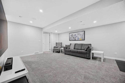 30 Evanscrest Rise Nw, Calgary, AB 