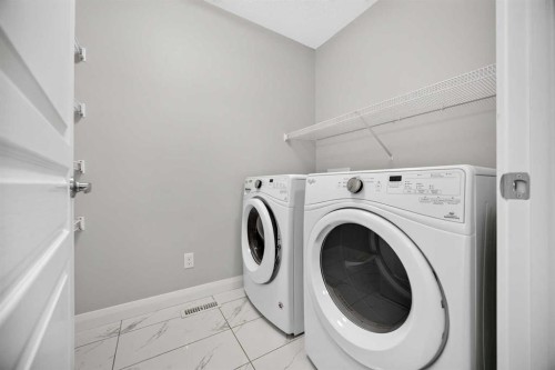 30 Evanscrest Rise Nw, Calgary, AB 