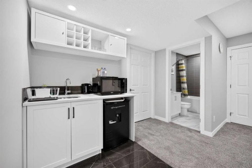 30 Evanscrest Rise Nw, Calgary, AB 