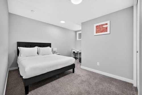 30 Evanscrest Rise Nw, Calgary, AB 