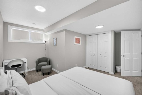 30 Evanscrest Rise Nw, Calgary, AB 