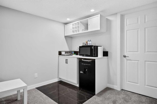 30 Evanscrest Rise Nw, Calgary, AB 