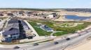 30 Evanscrest Rise Nw, Calgary, AB 