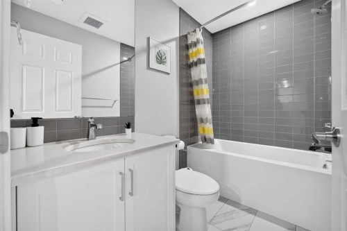 30 Evanscrest Rise Nw, Calgary, AB 