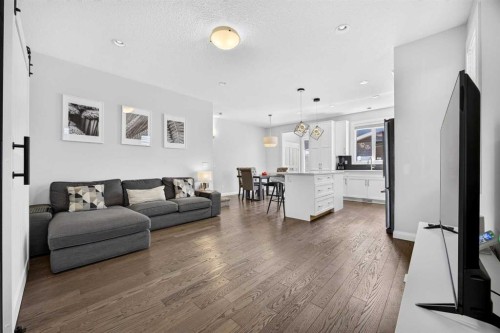 30 Evanscrest Rise Nw, Calgary, AB 