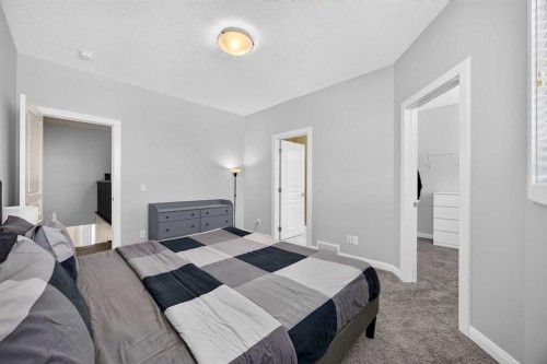 30 Evanscrest Rise Nw, Calgary, AB 