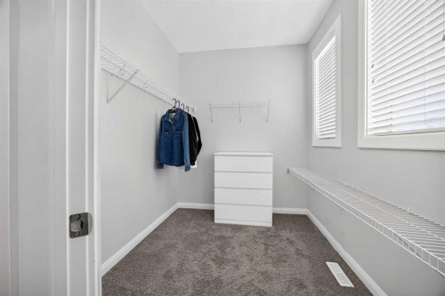 30 Evanscrest Rise Nw, Calgary, AB 