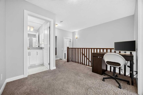 30 Evanscrest Rise Nw, Calgary, AB 
