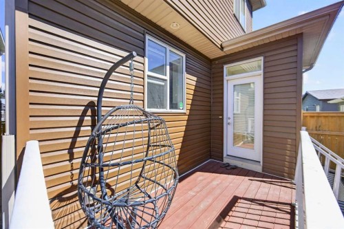 30 Evanscrest Rise Nw, Calgary, AB 