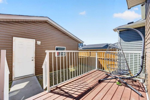 30 Evanscrest Rise Nw, Calgary, AB 