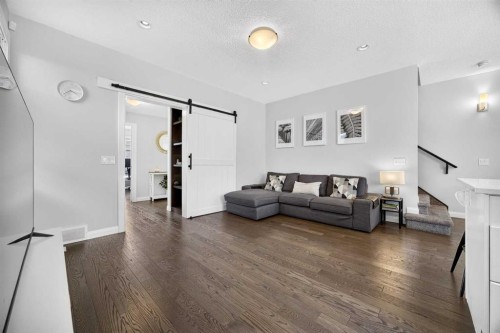 30 Evanscrest Rise Nw, Calgary, AB 