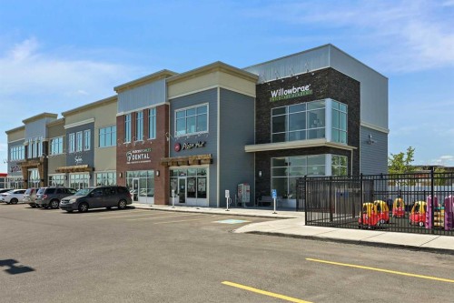 30 Evanscrest Rise Nw, Calgary, AB 
