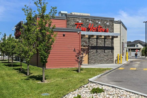 30 Evanscrest Rise Nw, Calgary, AB 