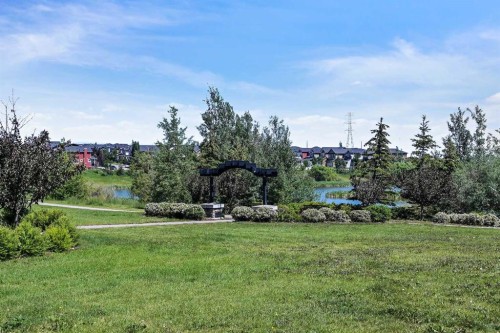 30 Evanscrest Rise Nw, Calgary, AB 