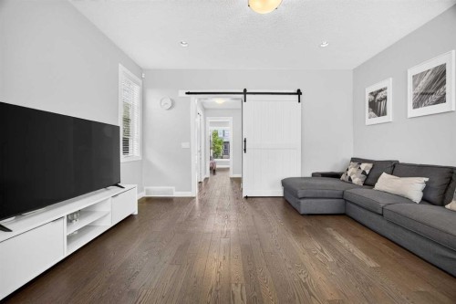 30 Evanscrest Rise Nw, Calgary, AB 