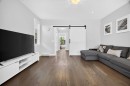30 Evanscrest Rise Nw, Calgary, AB 