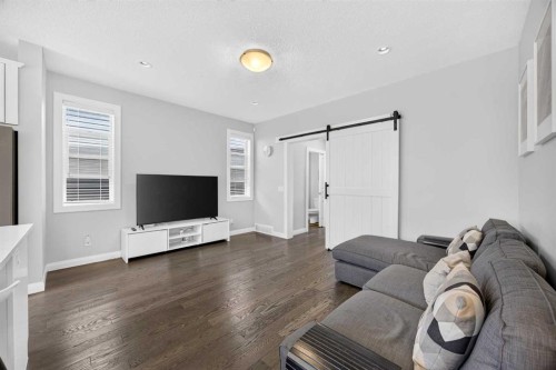 30 Evanscrest Rise Nw, Calgary, AB 