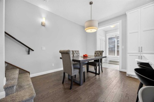 30 Evanscrest Rise Nw, Calgary, AB 