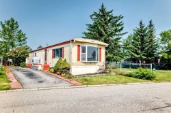 175-99 Arbour Lake Road NW Calgary, AB T3G 4E4