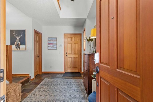 634 4 Street, Canmore, AB - Indoor Photo Showing Other Room