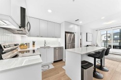 1213-8500 19 Avenue SE Calgary, AB T2A 0M8