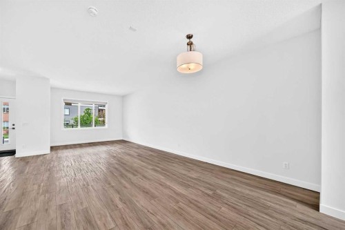 339 Wolf Creek Way Se, Calgary, AB 
