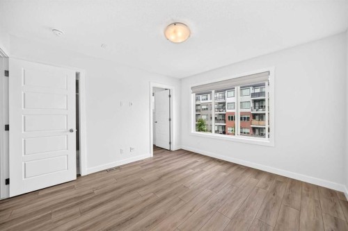 339 Wolf Creek Way Se, Calgary, AB 