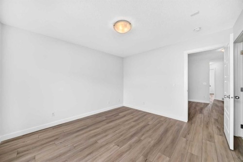 339 Wolf Creek Way Se, Calgary, AB 