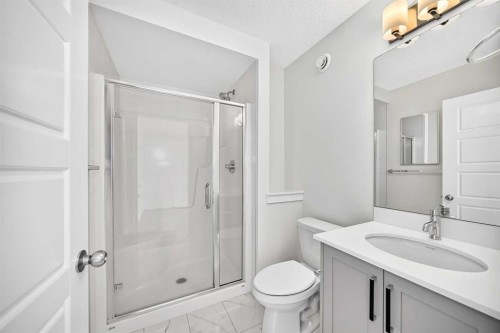 339 Wolf Creek Way Se, Calgary, AB 