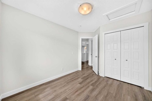 339 Wolf Creek Way Se, Calgary, AB 