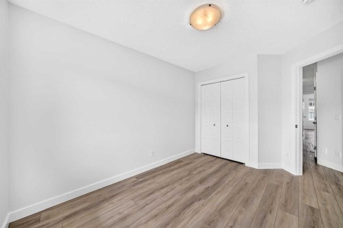 339 Wolf Creek Way Se, Calgary, AB 