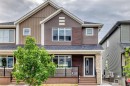 339 Wolf Creek Way Se, Calgary, AB 