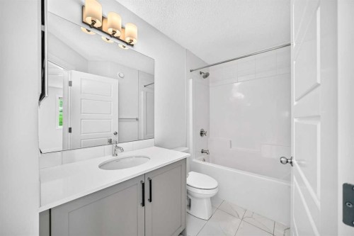339 Wolf Creek Way Se, Calgary, AB 