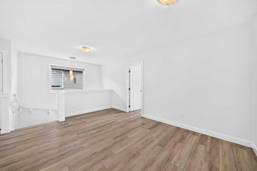 339 Wolf Creek Way Se, Calgary, AB 