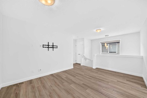 339 Wolf Creek Way Se, Calgary, AB 